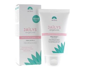 Jaldes Jaïlys Crema Antiestrías 125ml