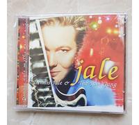 Jale,Dennis & the Jam Gang - Dennis Jale & The Jam Gang [Import]