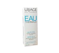 Jalea de agua Uriage Eau Thermale 40 ml