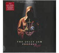 Jalea De Frutas (La) - Profit [Lp]