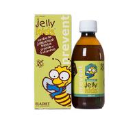 Jalea Niños Prevenir 250ml