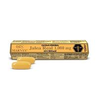 Jalea Real 1000 mg con Lecitina
