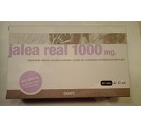 JALEA REAL 1000 MG. MURIA