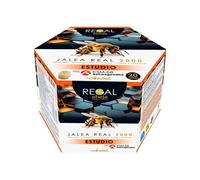 Jalea Real 2000 Estudio 20 Tarros NovaDiet