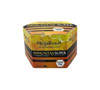 Dietmed Megaroyal Immunitas Super 20 Ampollas 15 ml