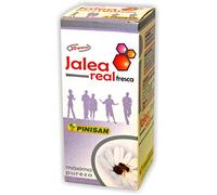 Pinisan jalea fresca 20g