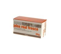 Jalea Real Fresca 20 gr de Muria
