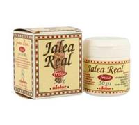 Mielar Jalea Real Fresca Bio 50g