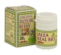 JALEA REAL FRESCA BIO