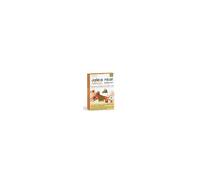 Jalea Real Fresca Infantil (300 Mg.) 20 Amp. de Intersa