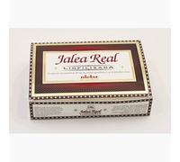 JALEA REAL LIOFILIZADA 300 20VIALES