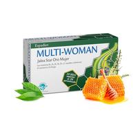 JALEA REAL MULTIWOMAN FRUCTOSA