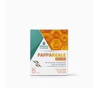 Jalea real pura 100% PromoPharma Crema 10 g