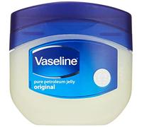VASELINE ORIGINAL petroleum jelly 100 ml