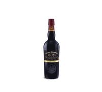 Jalifa Amontillado Solera Especial VORS 50 cl.