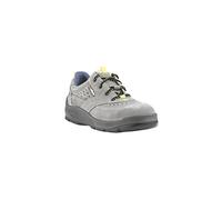 JALLATTE Chaussures de sécurité Basse JALMATCH SAS S1P SRC 43 - Protection Des Pieds