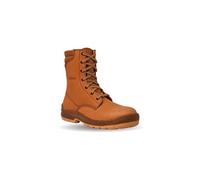 Jallatte - Rangers de sécurité Marron JALOSBERN SAS S3 SRC 42 Marron