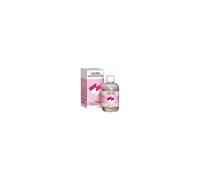 Jalma - Solución para la higiene intima 225 ml