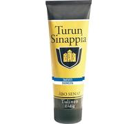 Jalostaja Turun Sinappia Hot Mostaza 6 Packs of 275g
