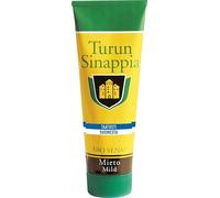 Jalostaja Turun Sinappia Mild Moutarde 1 Paquet of 275g SÖPÖSÖPÖ pack (SOPOSOPO)