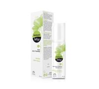 Jalys Bálsamo Calmante Cremoso Tubo 50 ml
