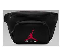 Jam Air Crossbody