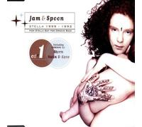Jam and Spoon - How Stella Part 1