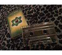 Jam and Spoon - Tripomatic Fairytales 2002 [Casete]