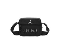 JAM BLACKTOP MESSENGER