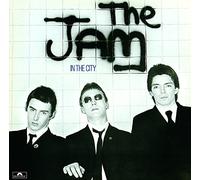 Jam - In the City