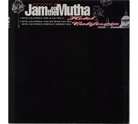 Jam On The Mutha - Hotel california (Orb in Cali Mix 1) [Vinyl Single]