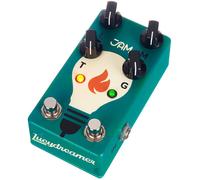 JAM pedals LucyDreamer Overdrive