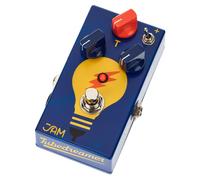 JAM pedals TubeDreamer Overdrive