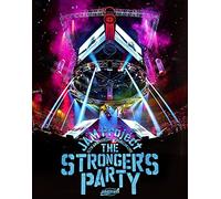 Jam Project - 15Th Anniversary Premium Live The St (3 Blu-Ray) [Edizione: Giappone] [Italia] [Blu-ray]