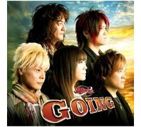 Jam Project - Best Collection VIII Going [Import]