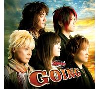 Jam Project - Jam Project Collection VIII