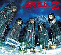Jam Project Original Album