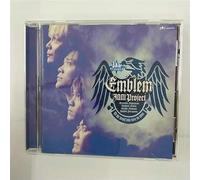 Jam Project - Yomigaeru Sora-Rescue Wings