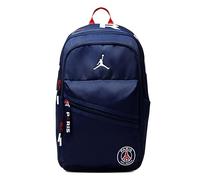 JAM PSG BACKPACK
