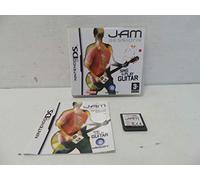 Jam Sessions (Nintendo DS) [Importación inglesa]