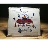 Jam & Spoon - Find me