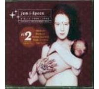 Jam & Spoon - How Stella Part 2