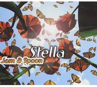 Jam & Spoon - Stella