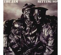 Jam,the - Setting Sons [Vinilo]