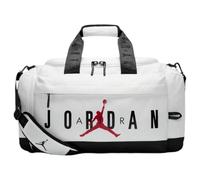Jam Velocity Duffle