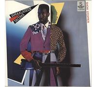 Jamaaladeen Tacuma - Show Stopper