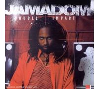 Jamadom - Double Impact