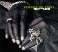 Jamaica All Stars - Right Track