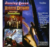 Jamaica-Disco / Tanz Unter Tropischer Sonne / Danc
