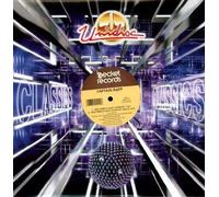 Jamaica Girls - Bad Times/Rock the Beat [Vinilo]